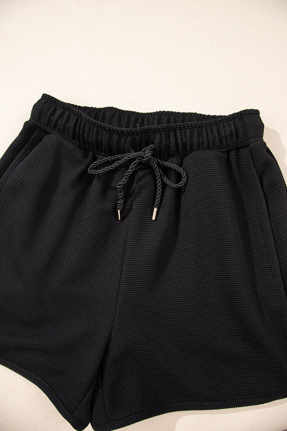 Jetstream Shorts Set