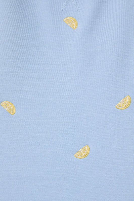 Main Squeeze Sweatshirt