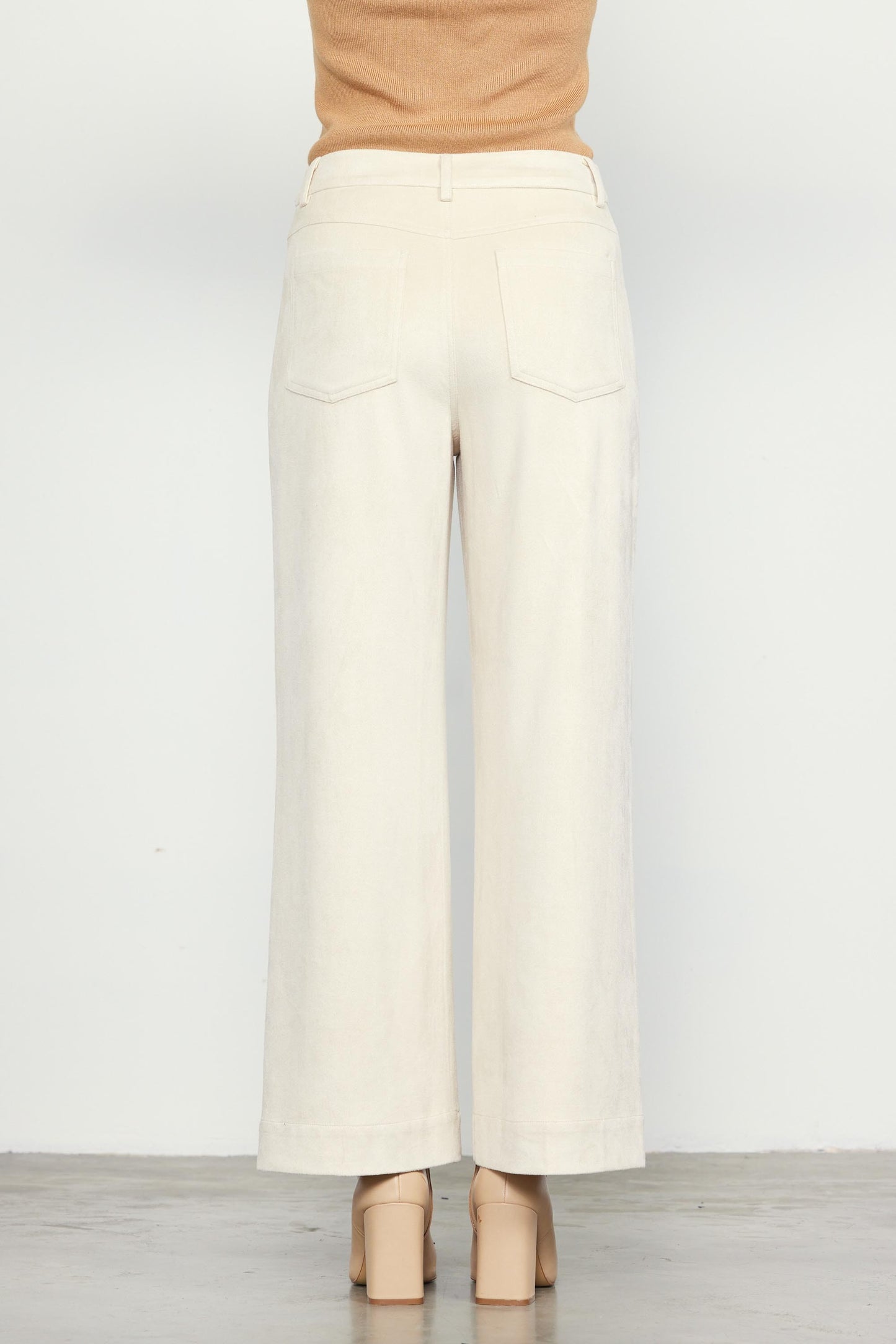 Sienna Pants