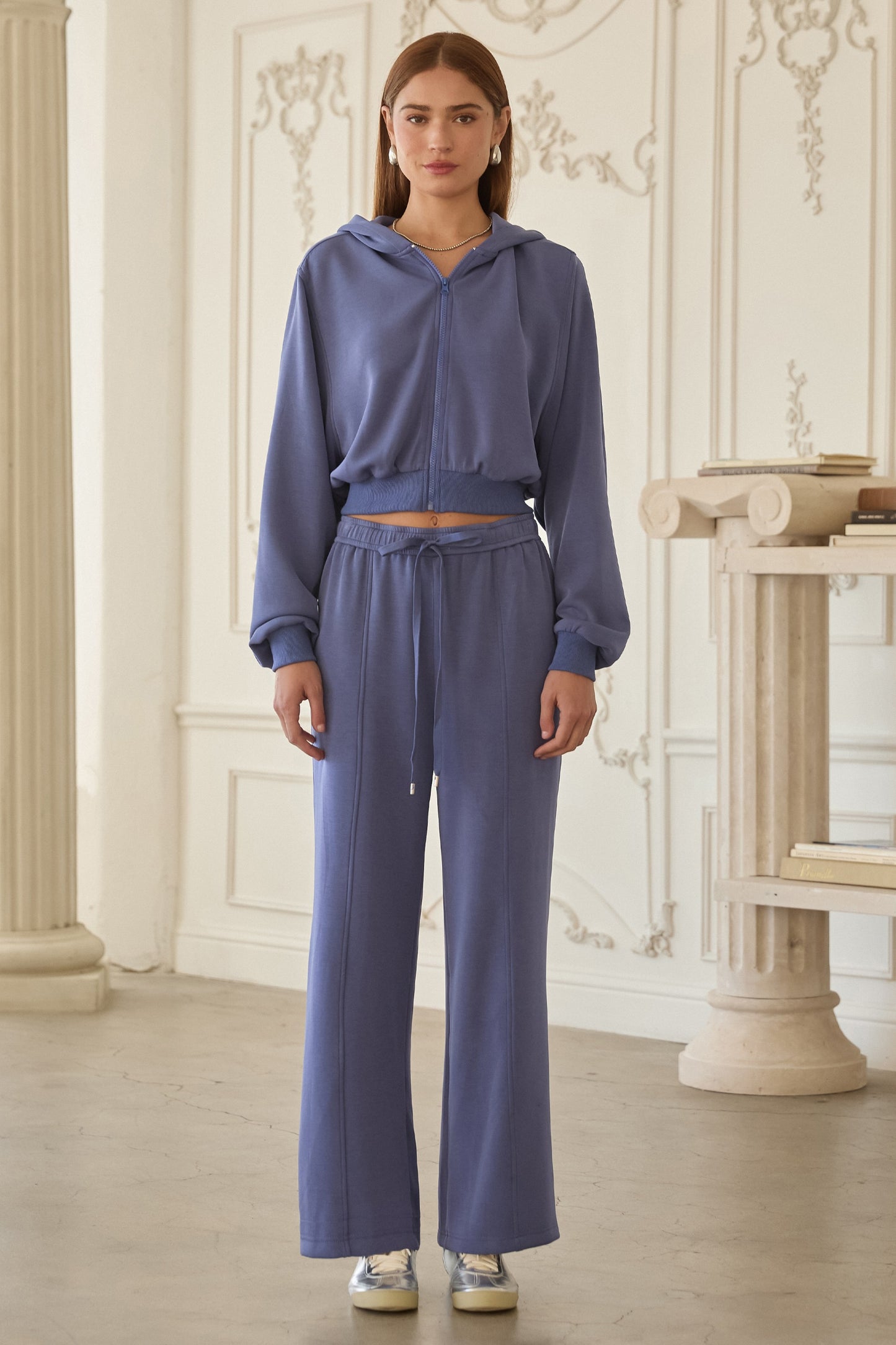 Drift Modal Pants