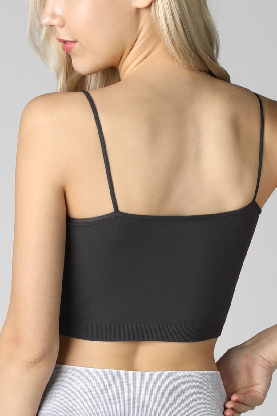 Bra Top