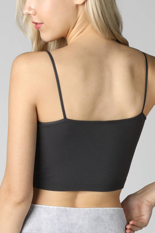 Bra Top