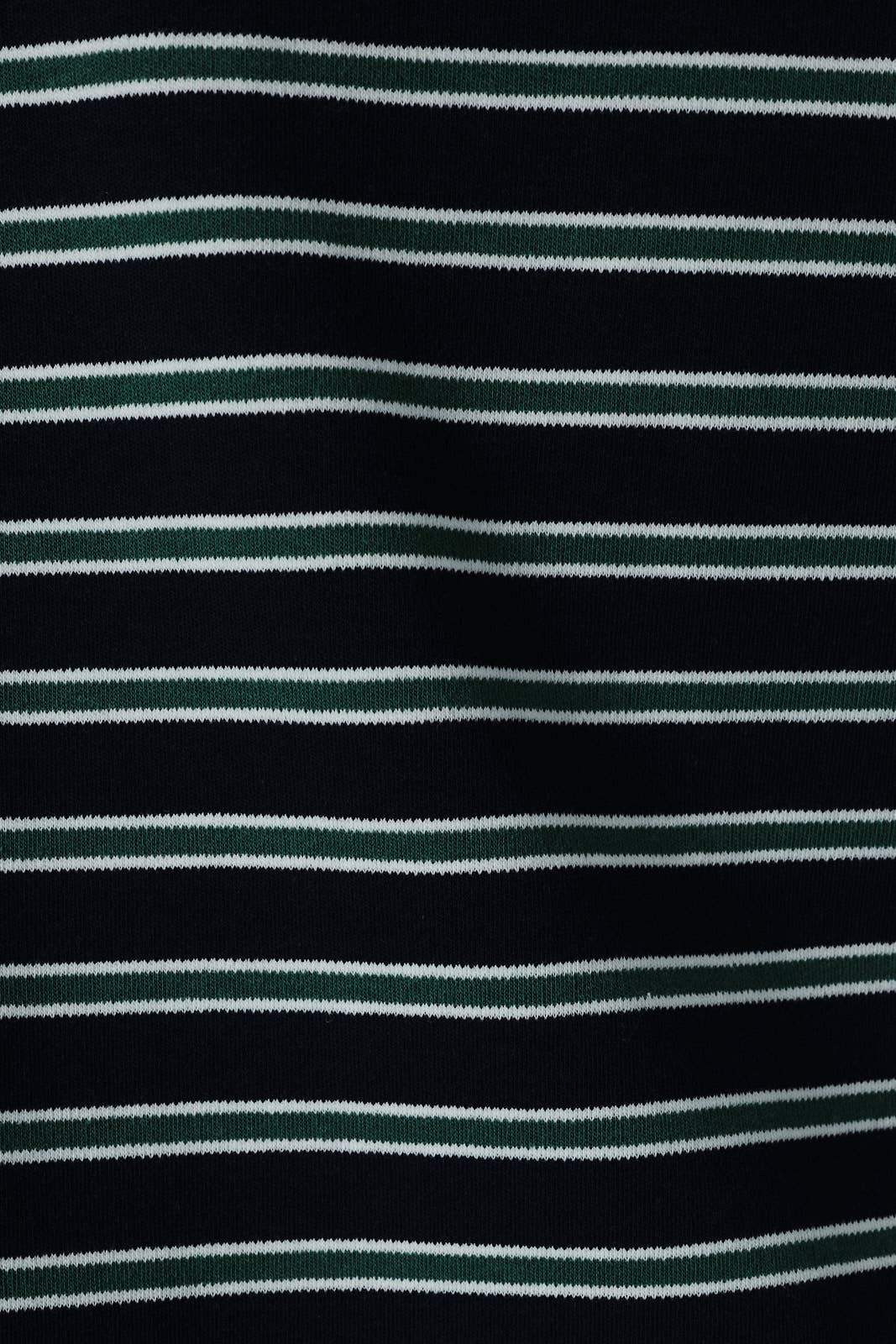 Nantucket Knit Top