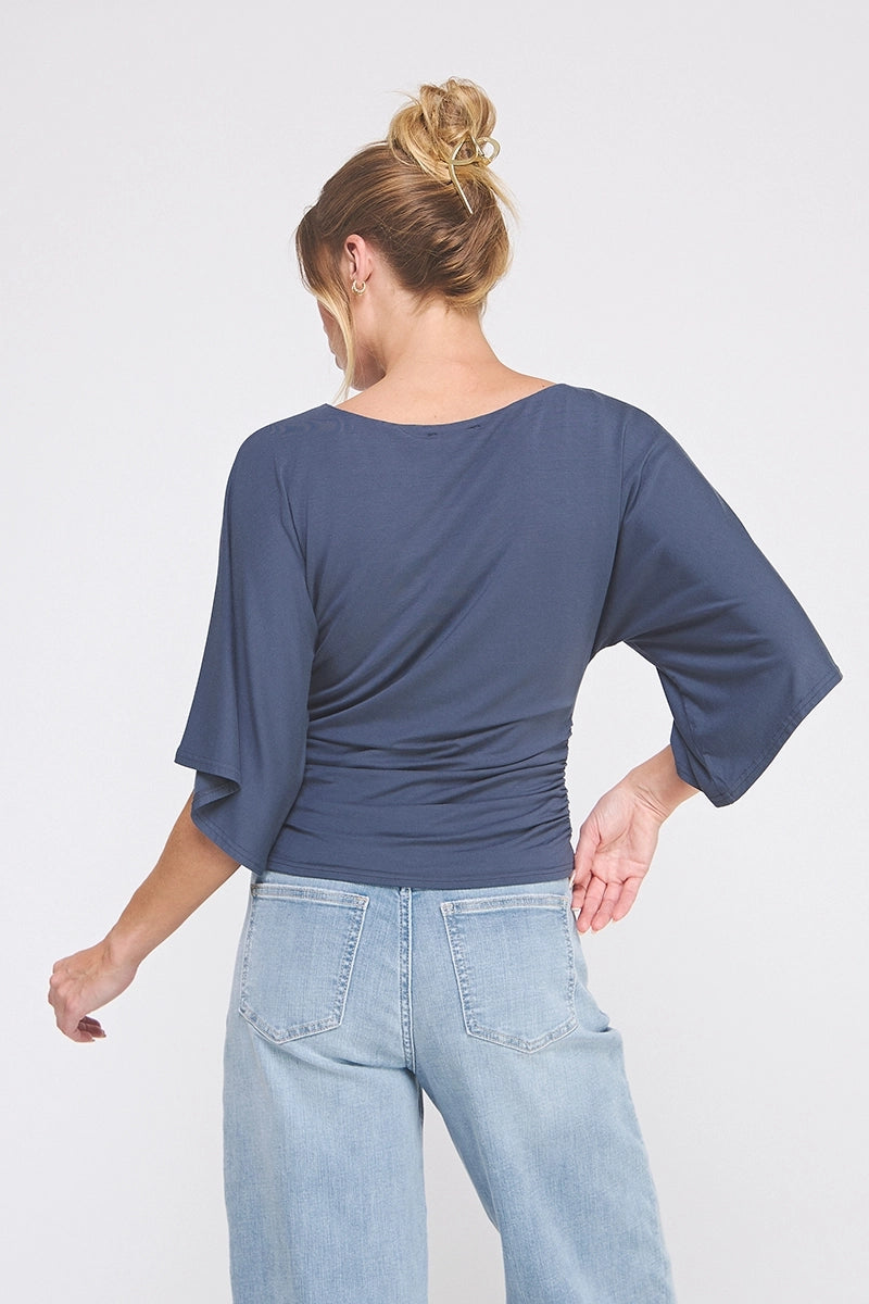 Aurora Top