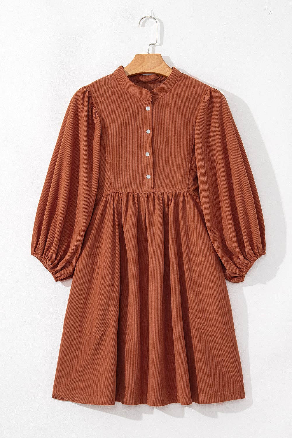 Juniper Dress