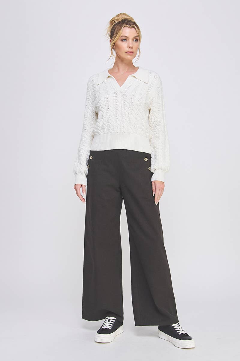 Wren Pants