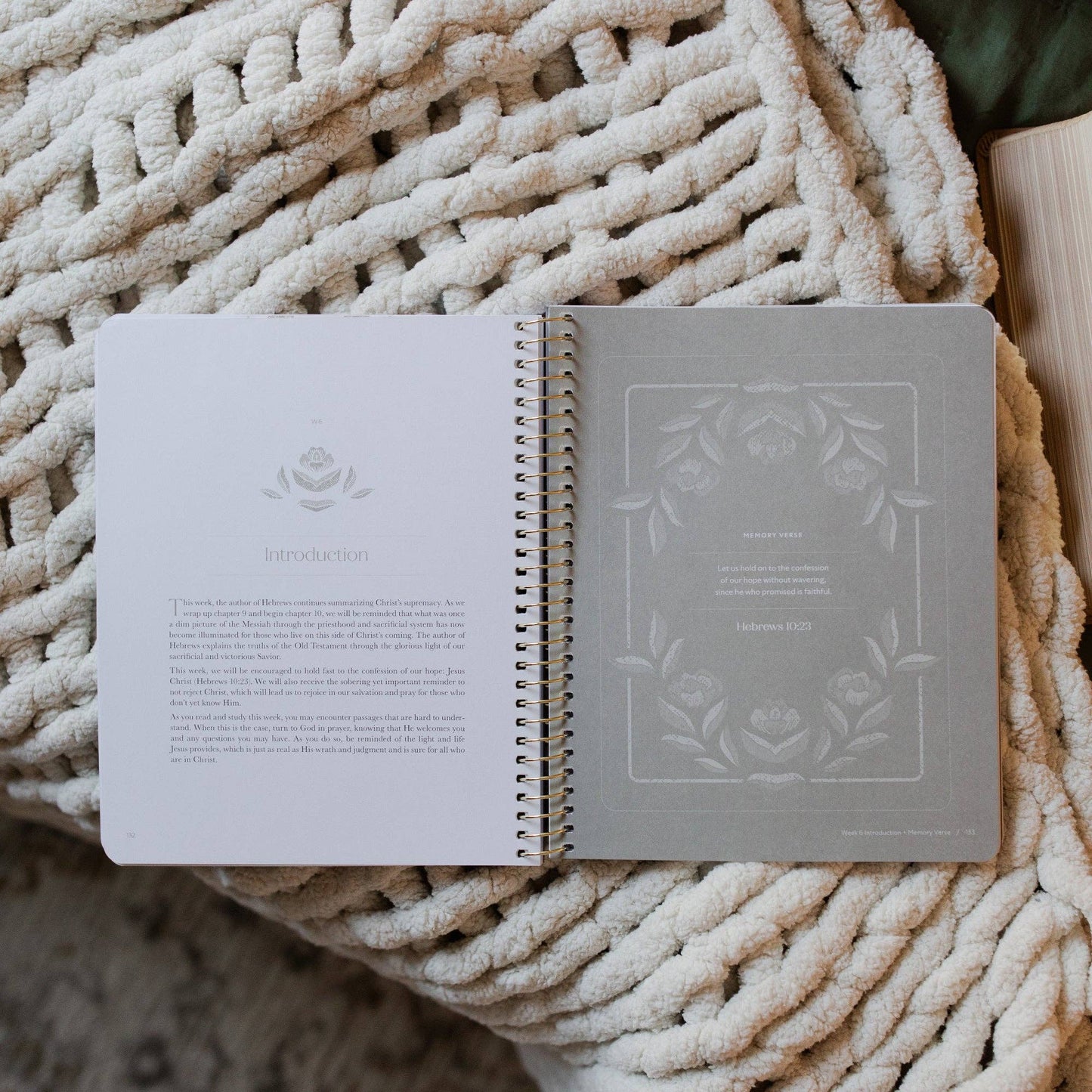 Jesus is Better: Living for the One Who is Worthy | A Study on the Book of Hebrews