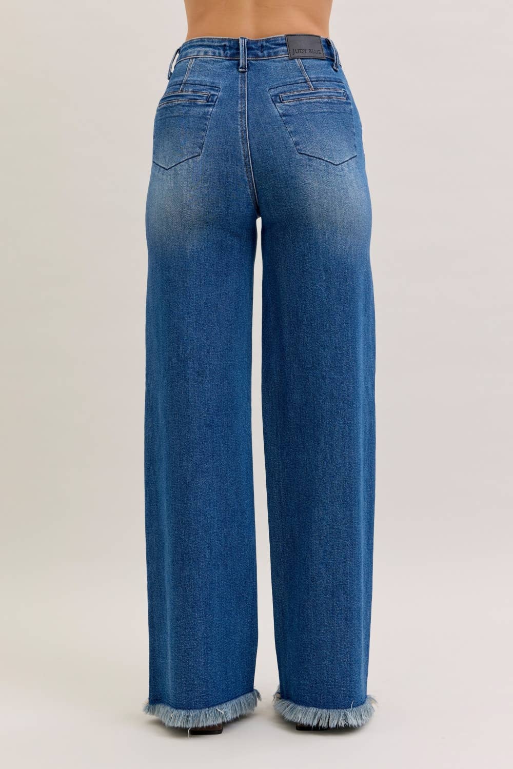 Collins Column Jeans