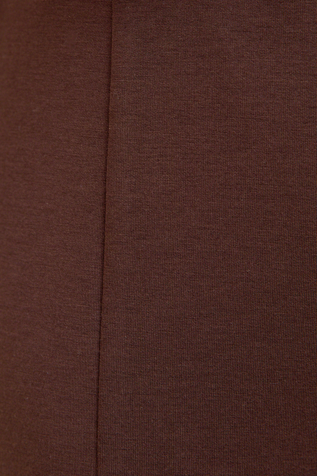 Jetset Pant