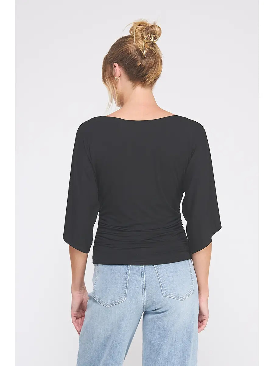 Aurora Top