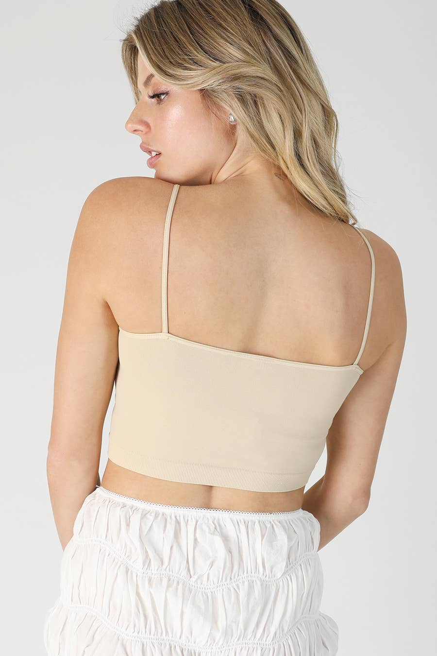 Bra Top