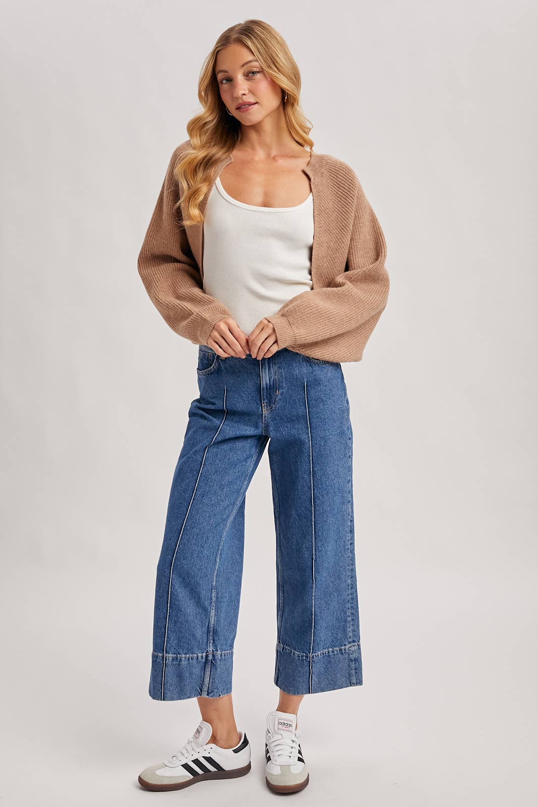 Ballet Bolero