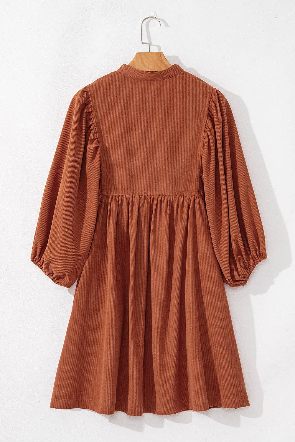 Juniper Dress