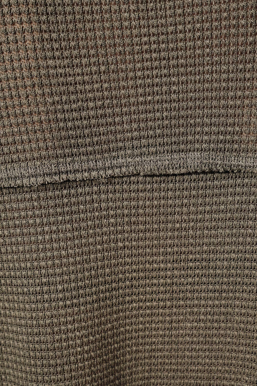 Olive Grove Henley