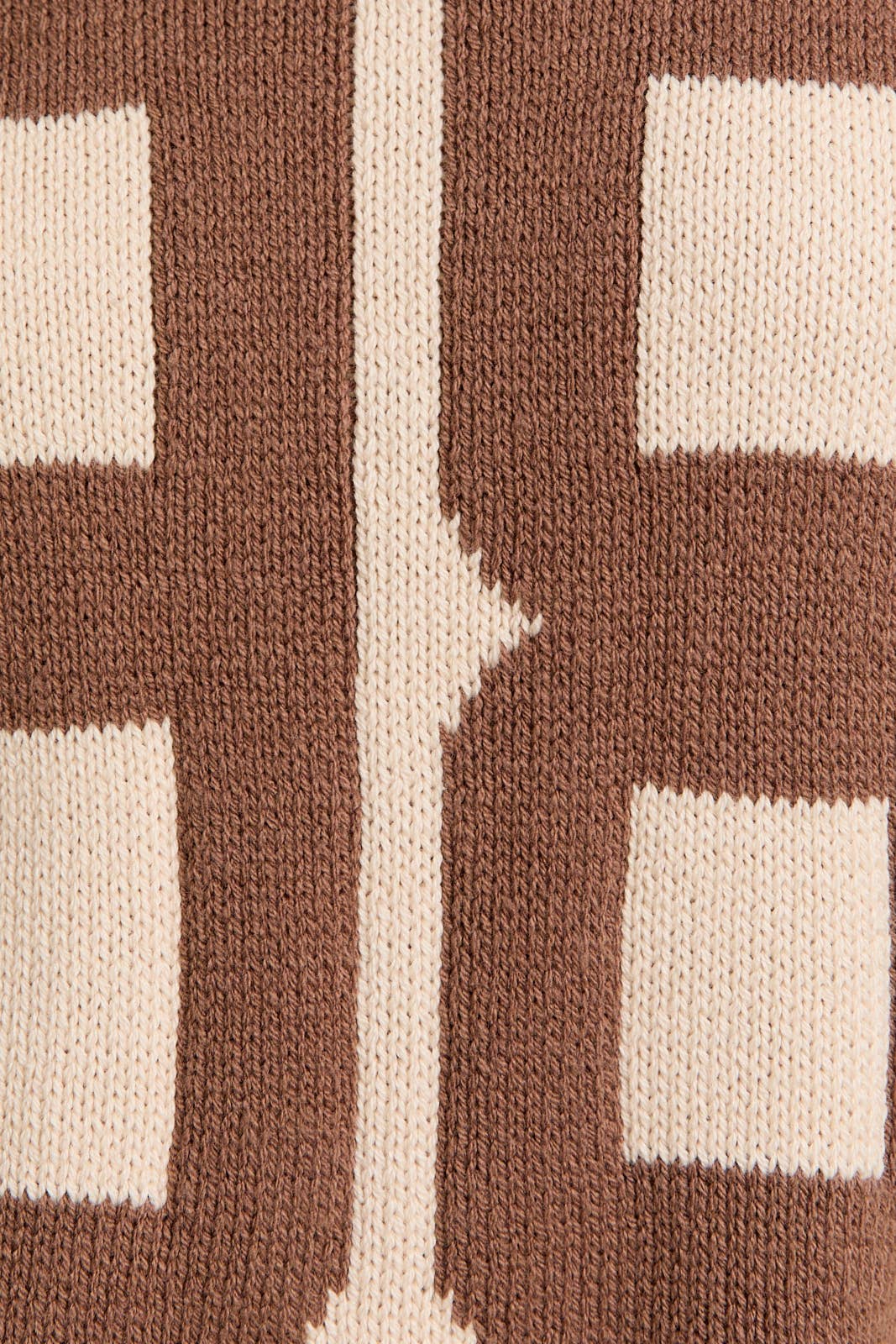 98 Knit Sweater