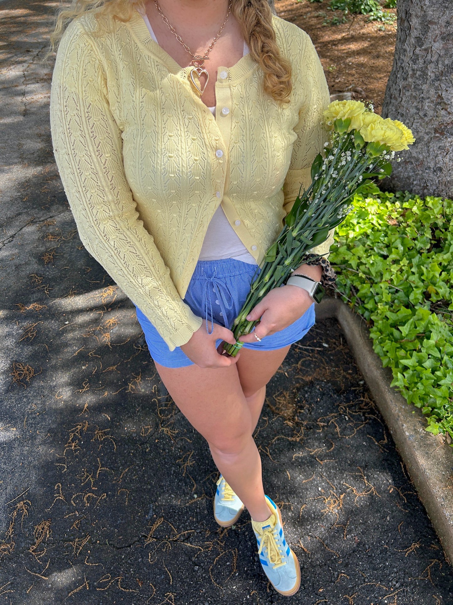 Maeve Cardi