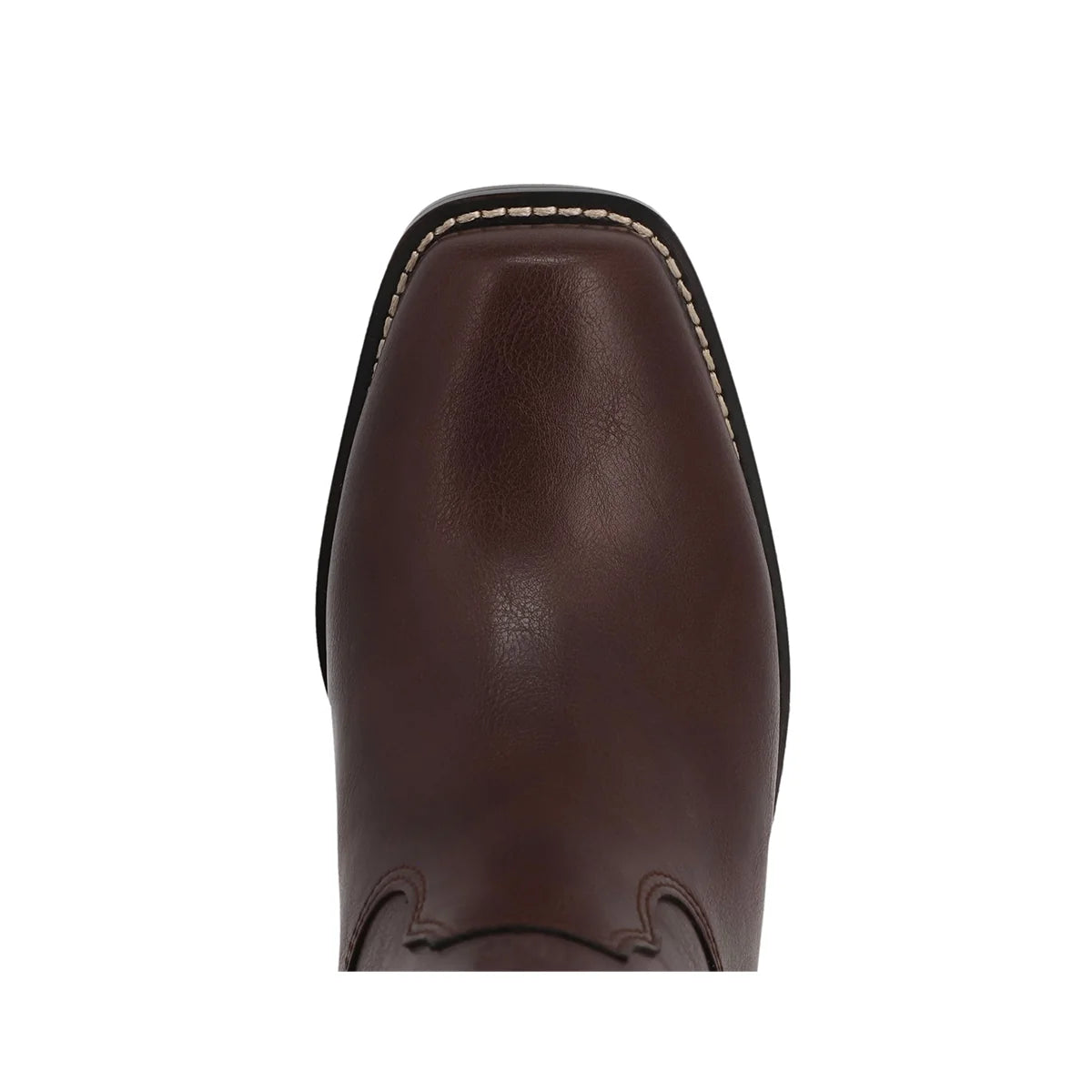 Duston Boot