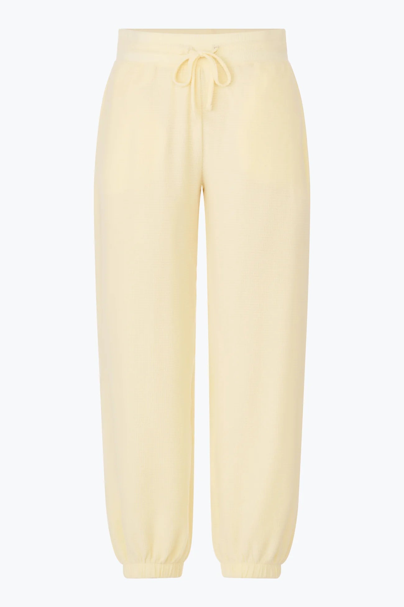 Banana Lily Lounge Joggers