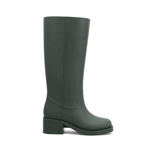 Rain Boot