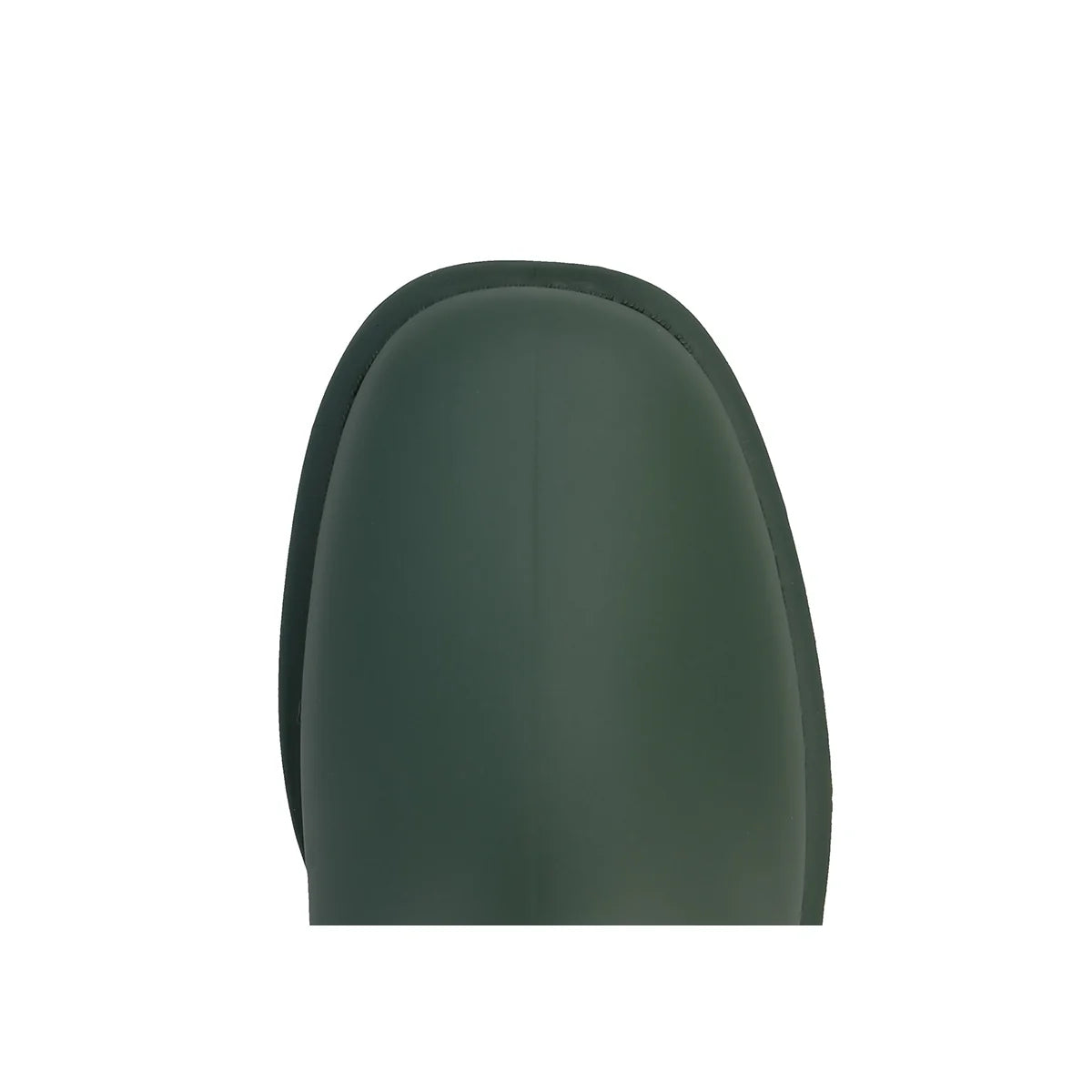 Rain Boot
