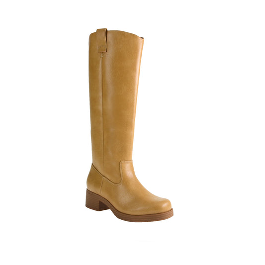 Yurie Boot