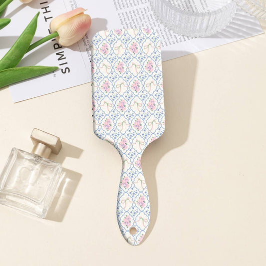 Detangle Paddle Brush