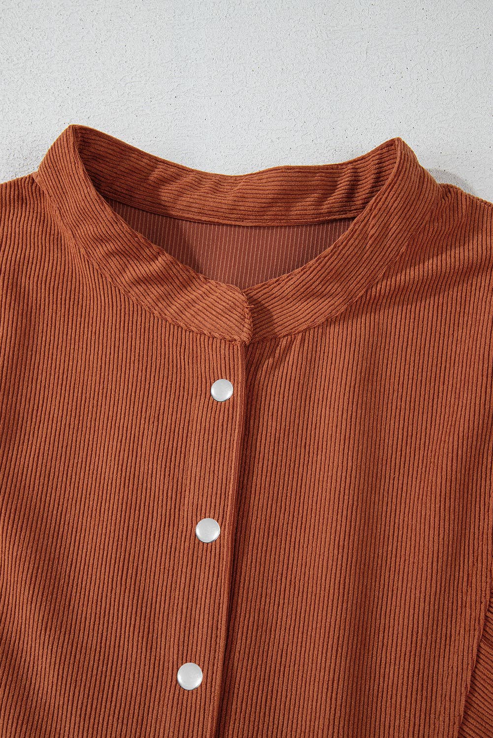 Juniper Dress