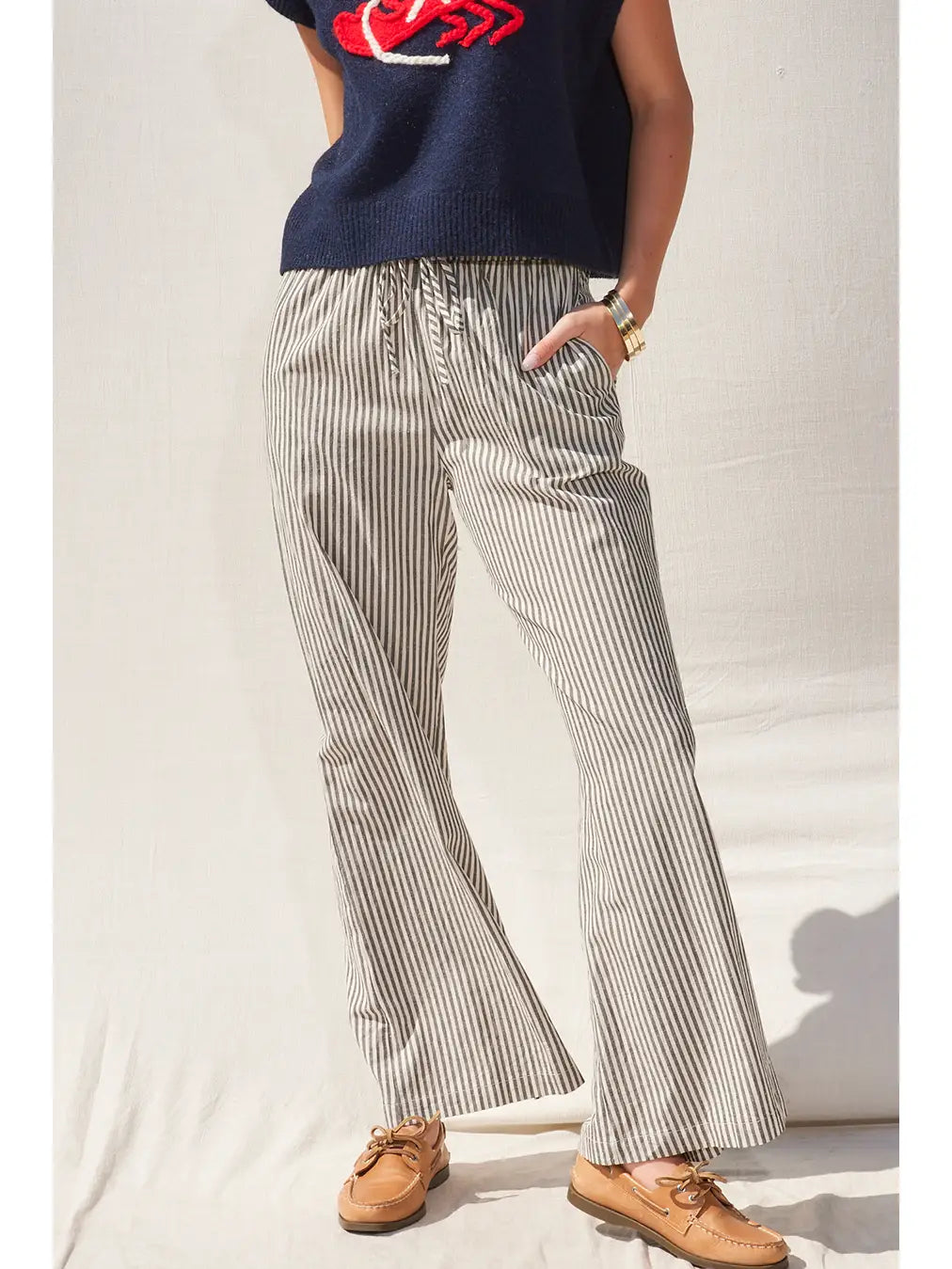 Skyline Pants