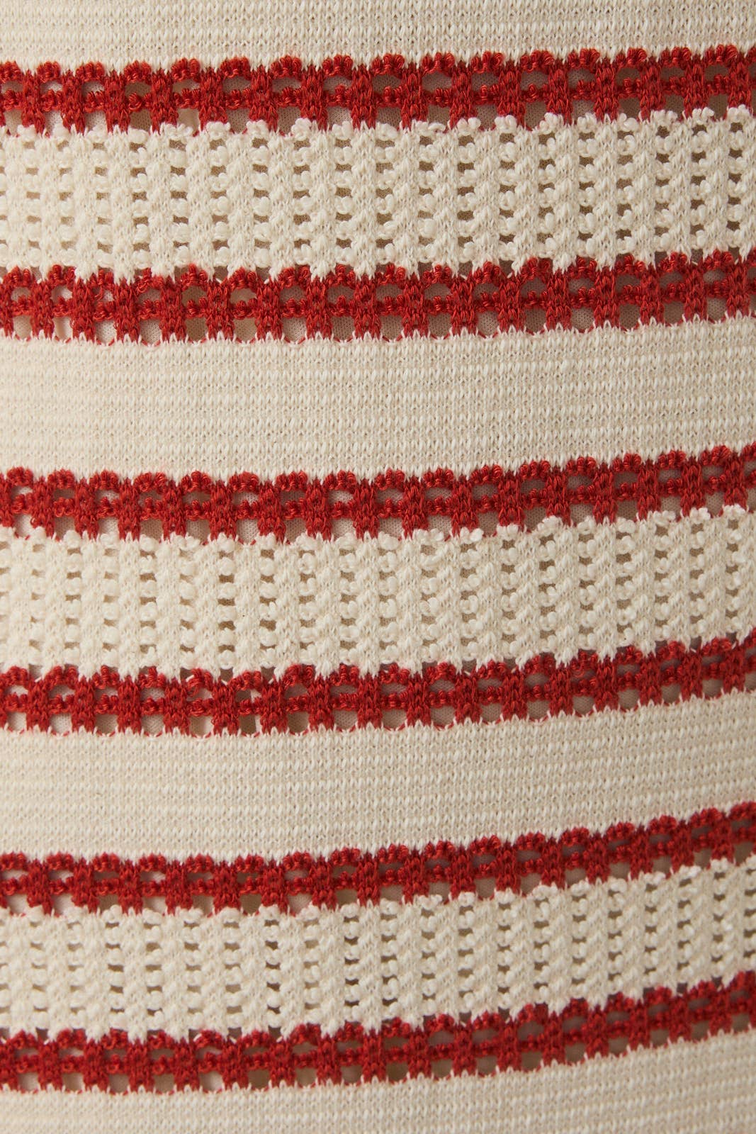 Nantucket Maxi Dress