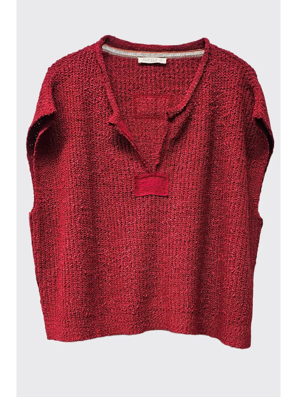 Haven Sweater