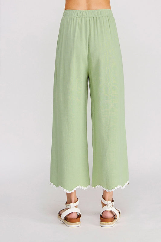Everyday Ease Pant