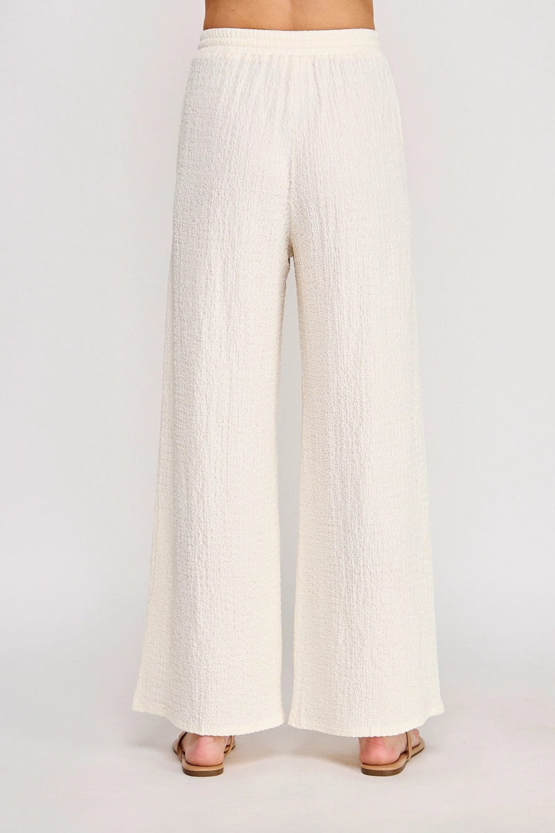 Sundrift Knit Pants