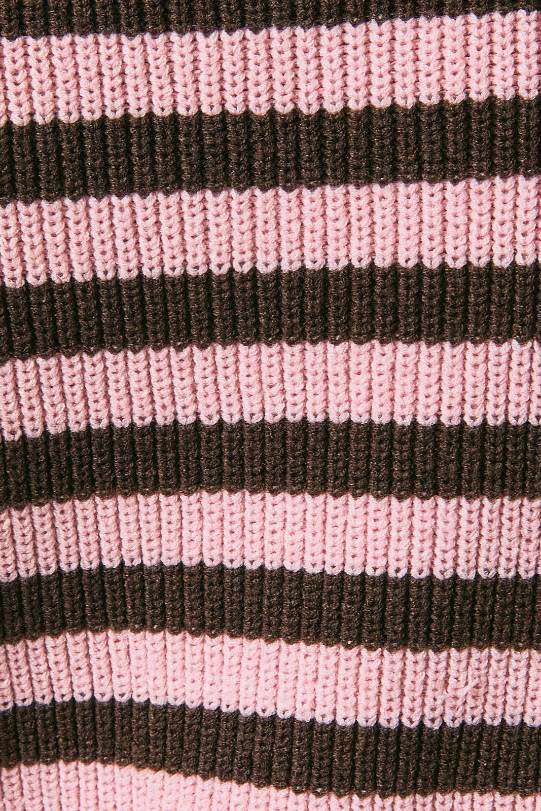 Hadley Stripe Cardigan