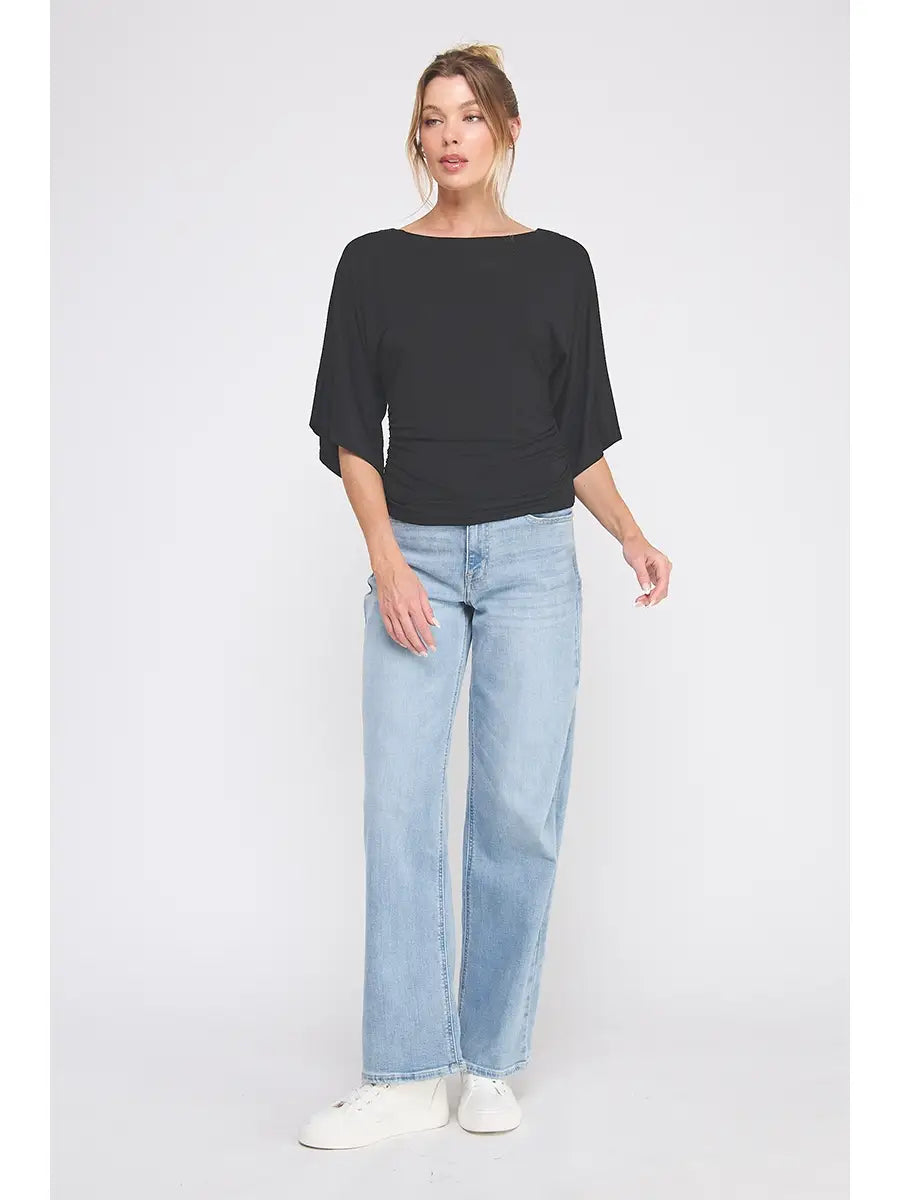 Aurora Top