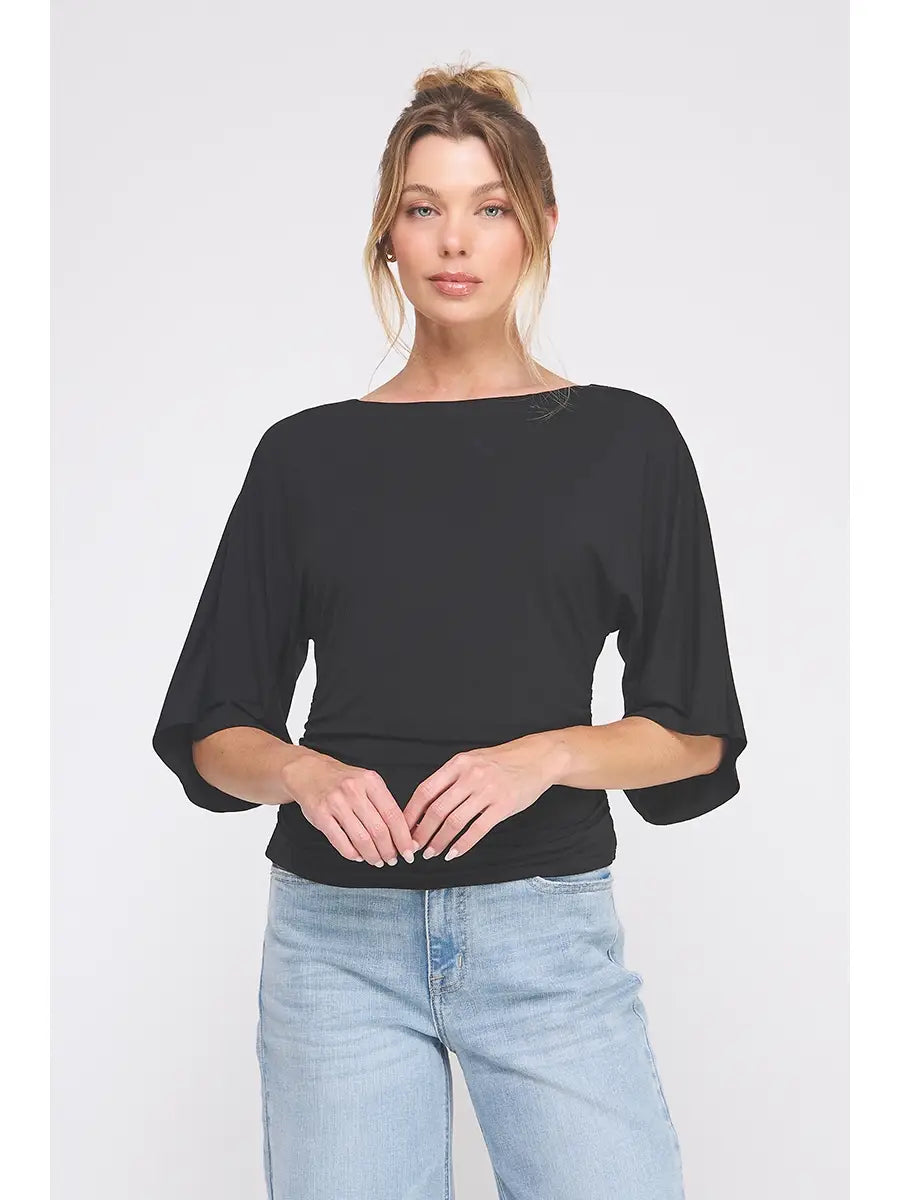Aurora Top