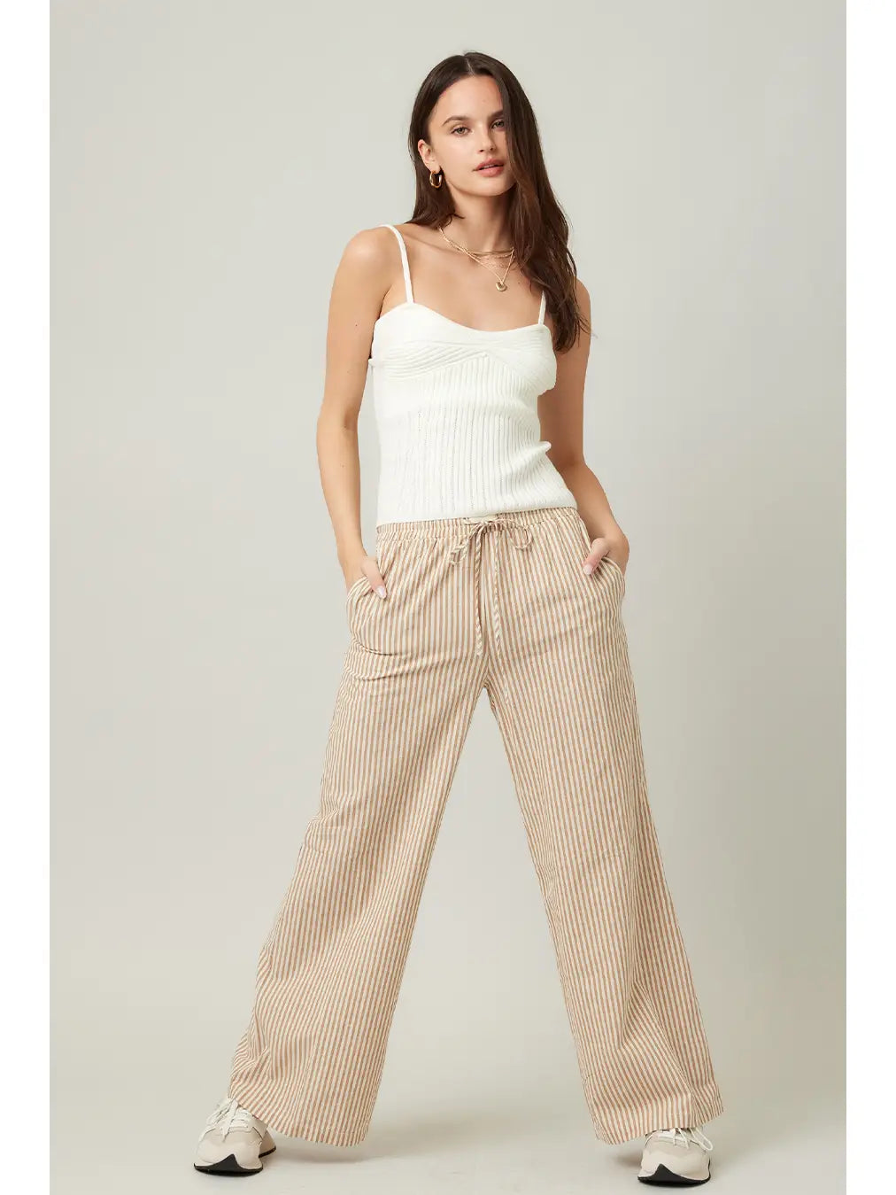 Skyline Pants
