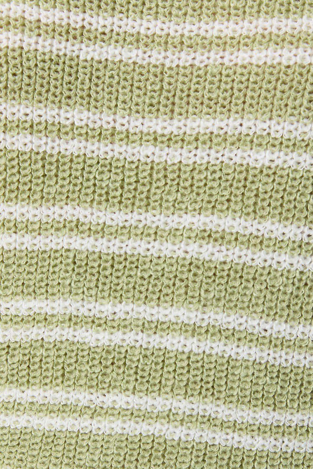 Coral Coast Sweater