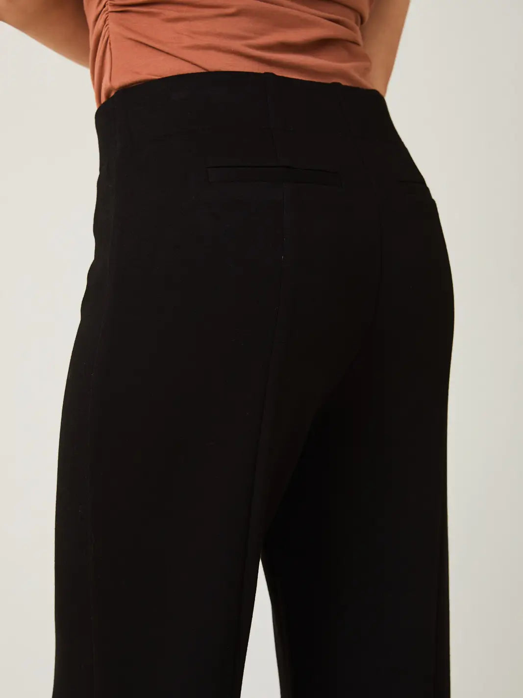 Jetset Pant