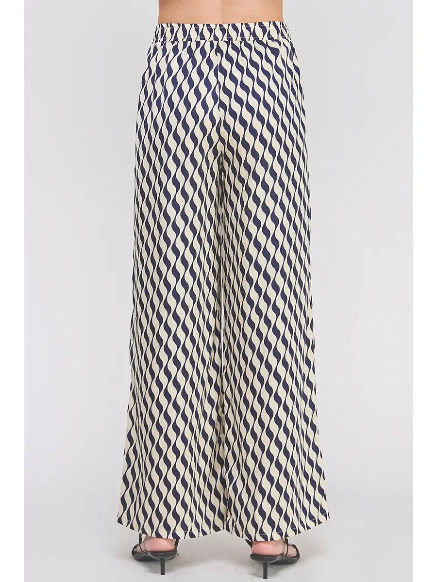 Riviera Pant