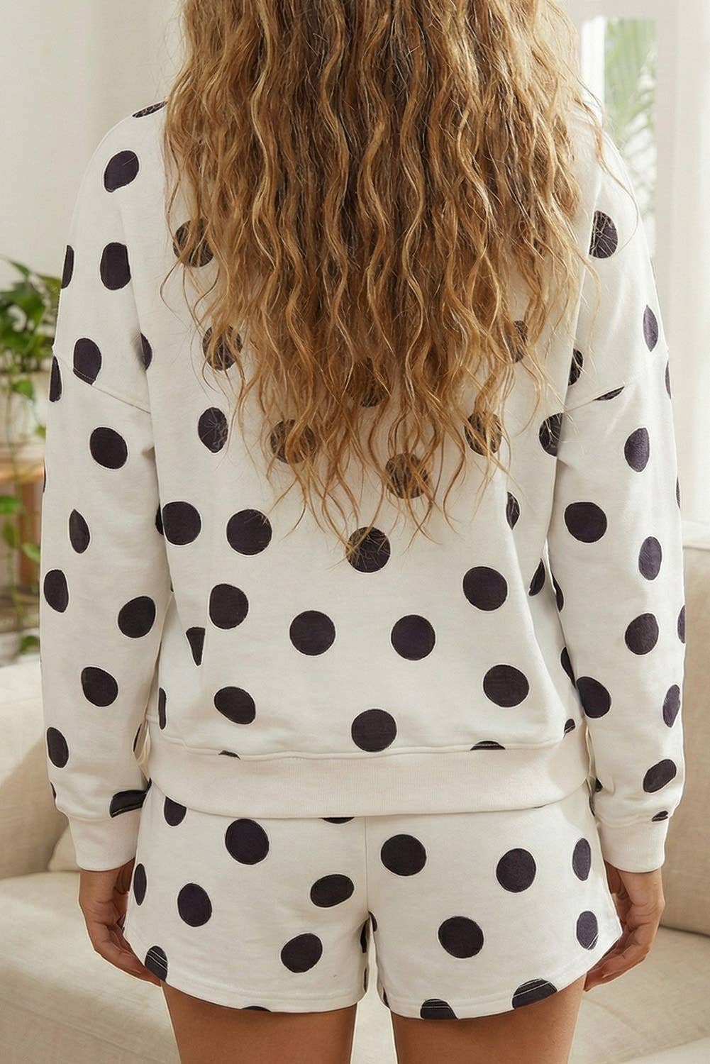 Dot Darling Set