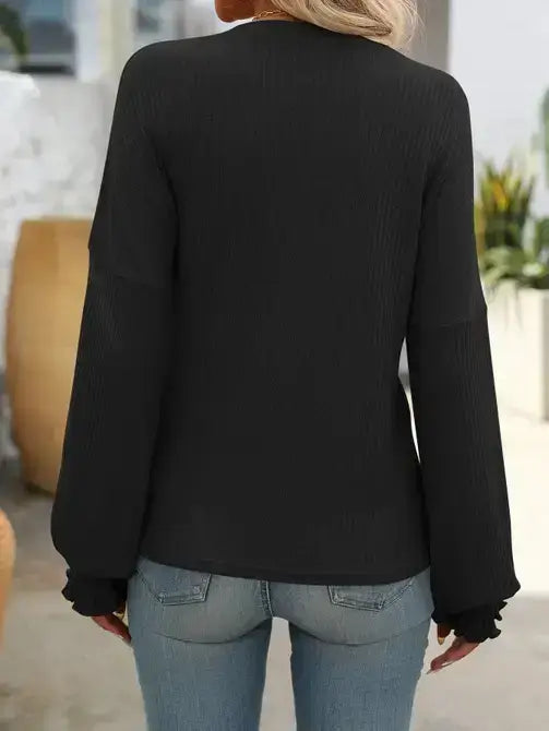 Everly Sweater