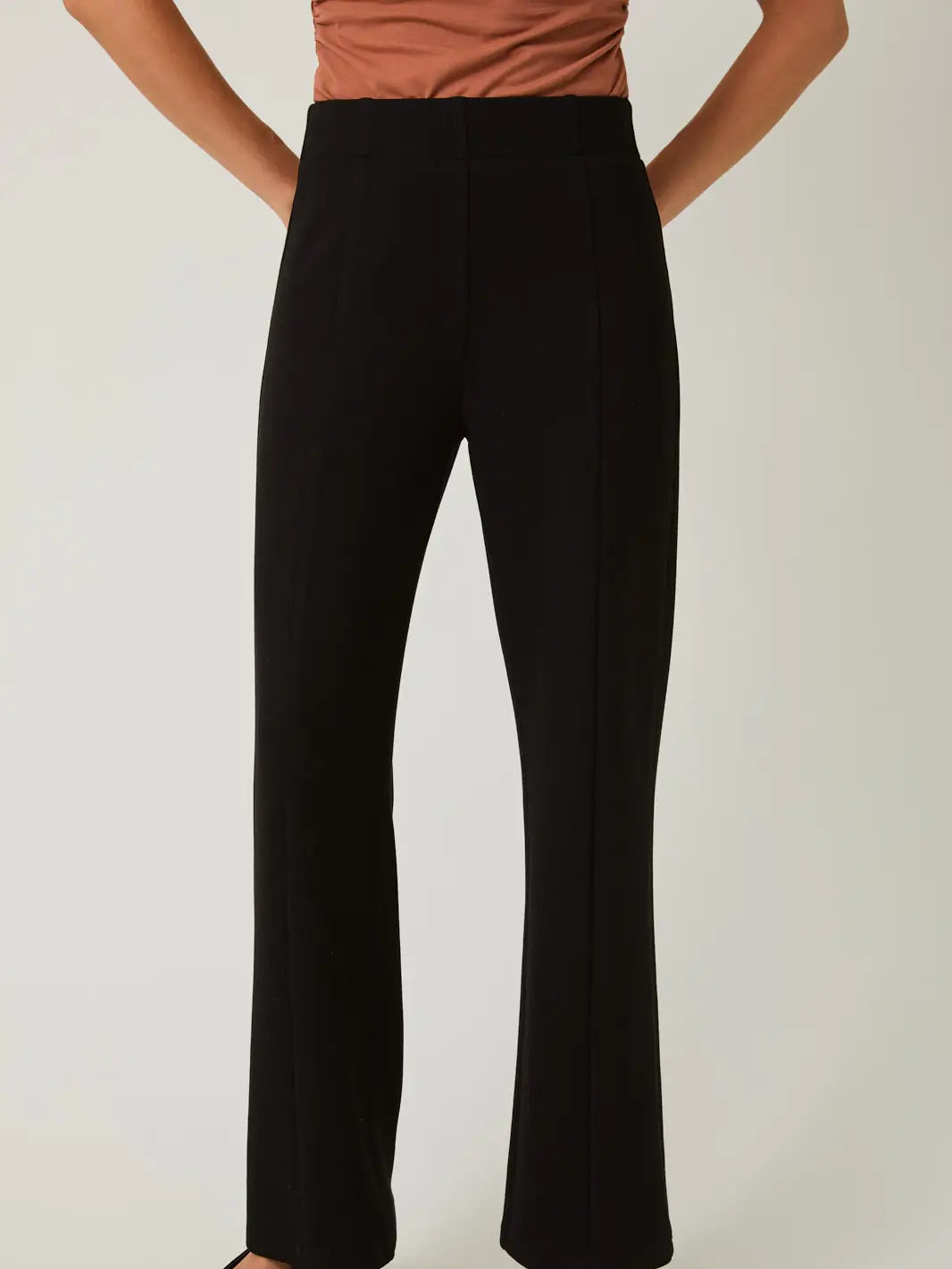 Jetset Pant