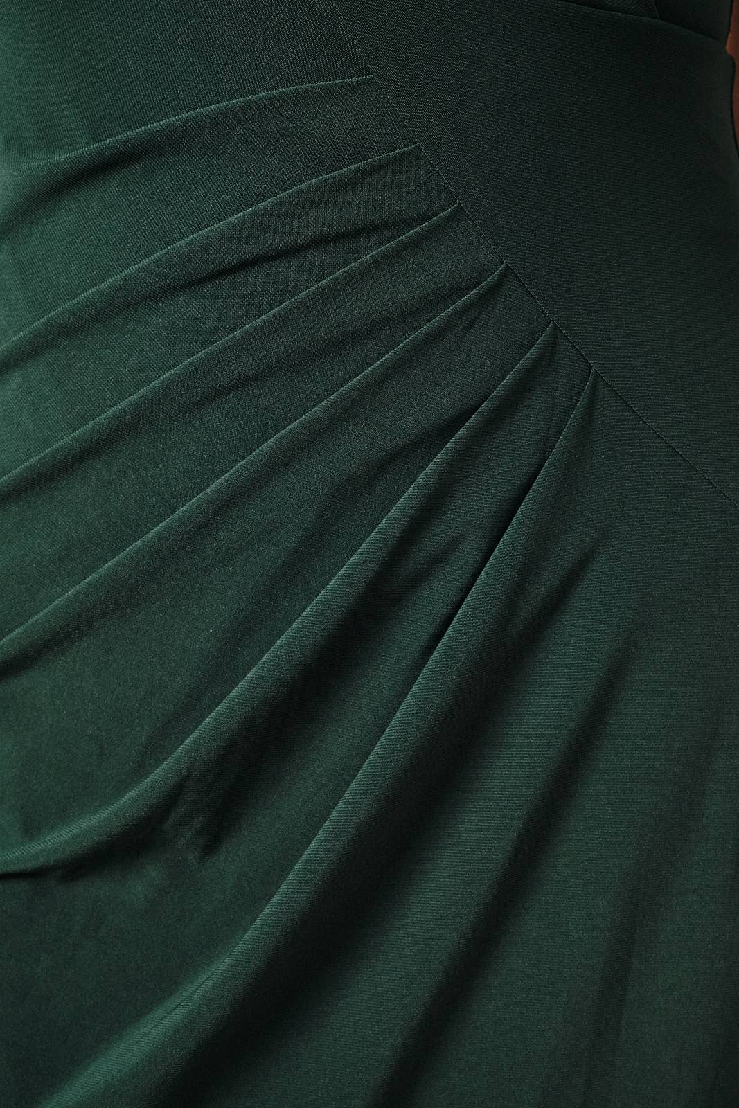 Everly Midi Dress