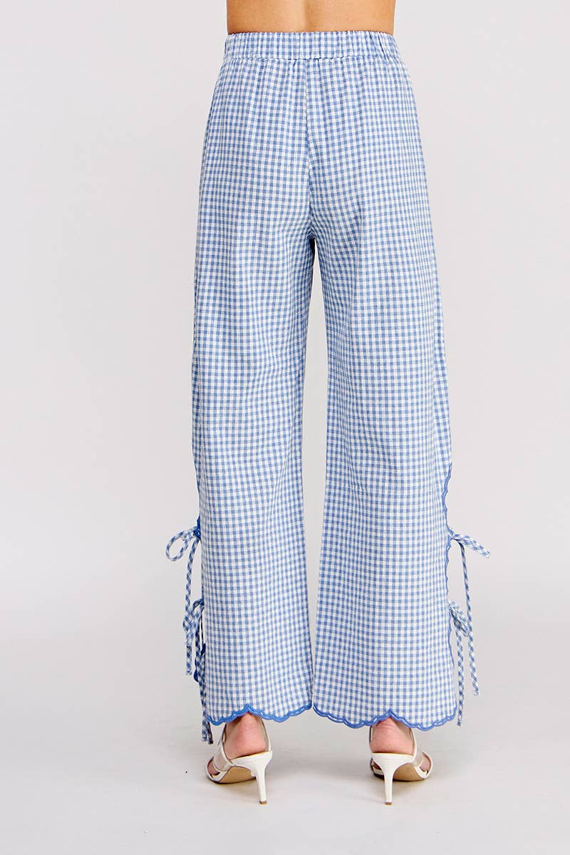 Margot Pants