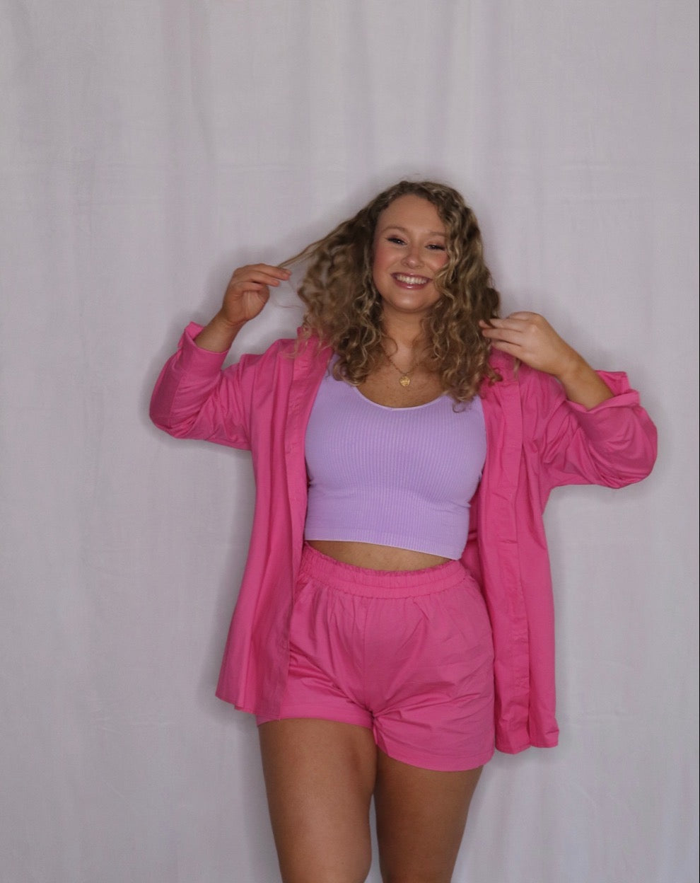 The Sydney Set