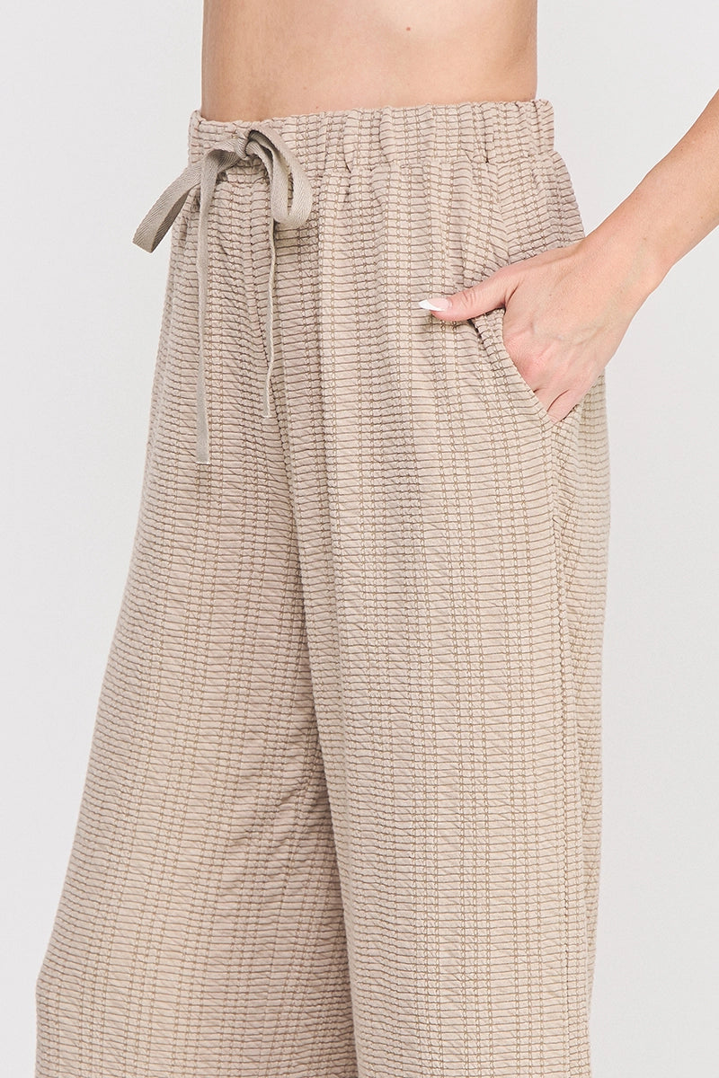 Laurel Pants
