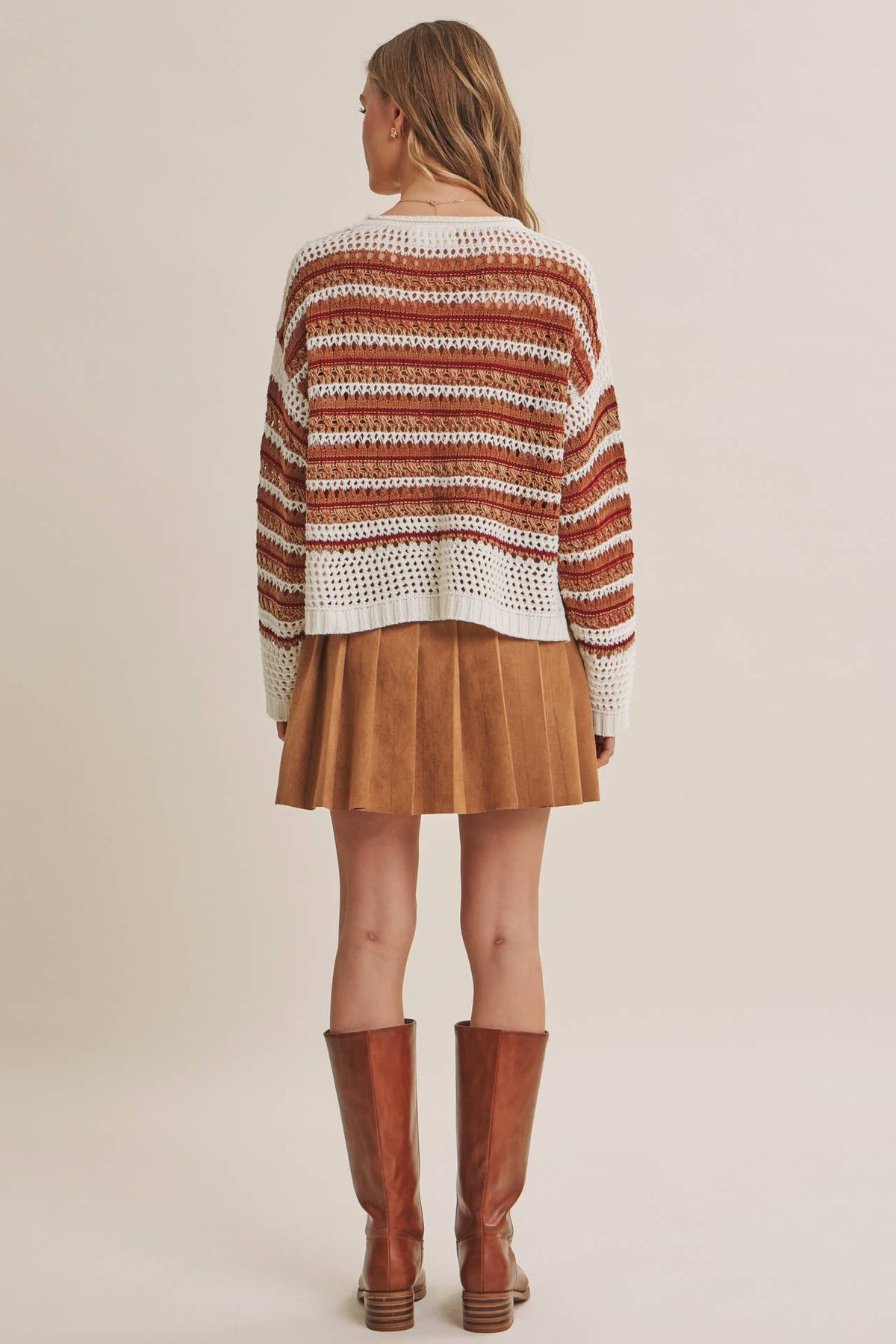 Painted Desert Top