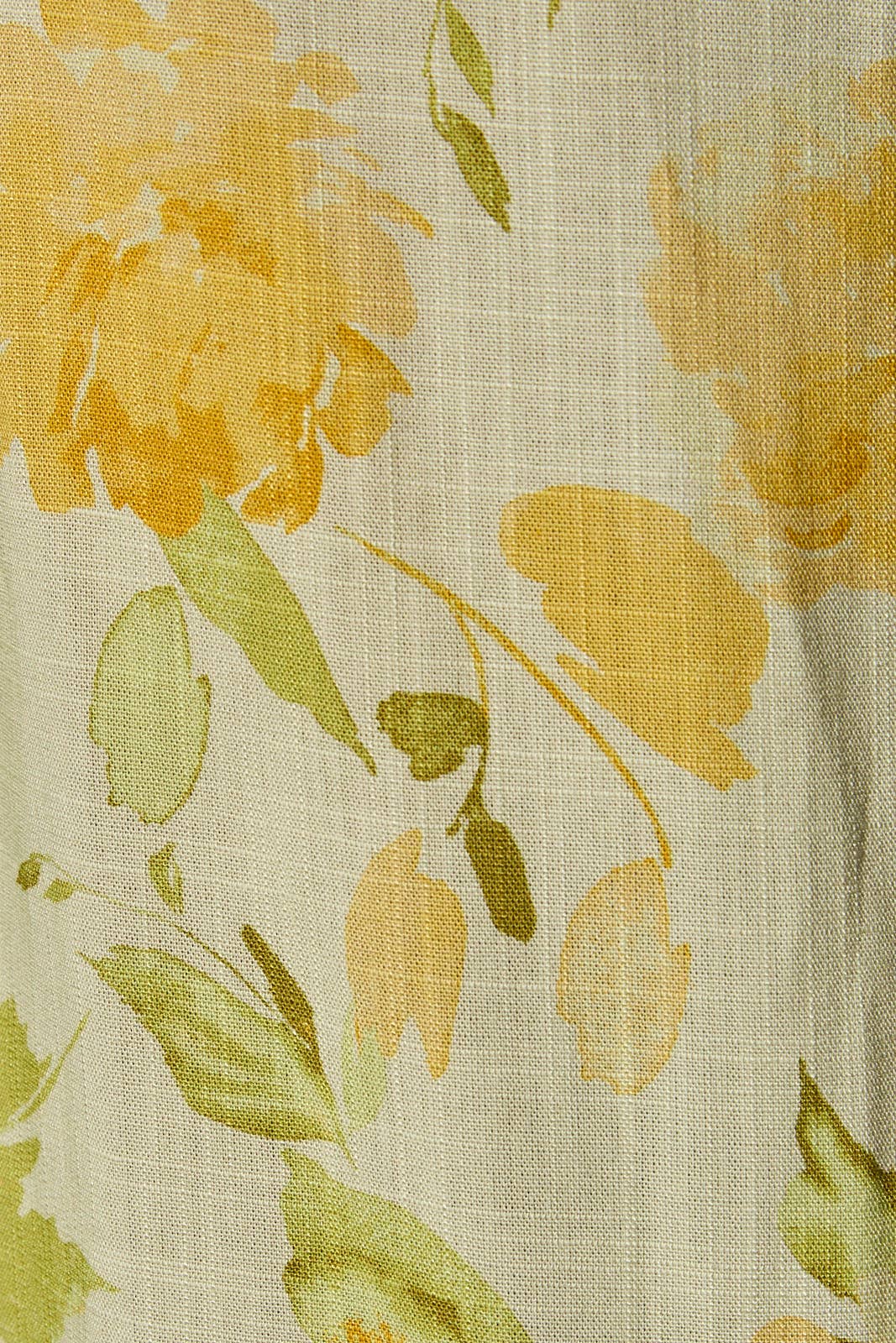 Buttercup Pants