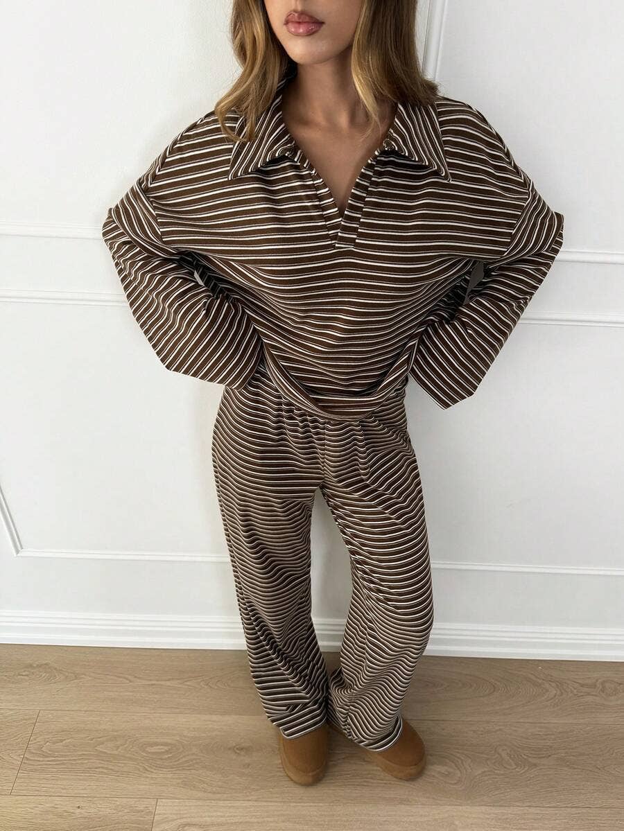 Hamptons Lounge Set