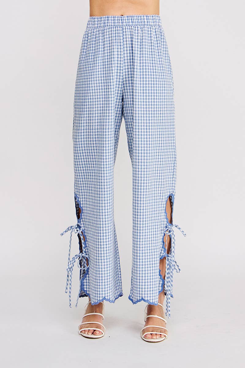 Margot Pants